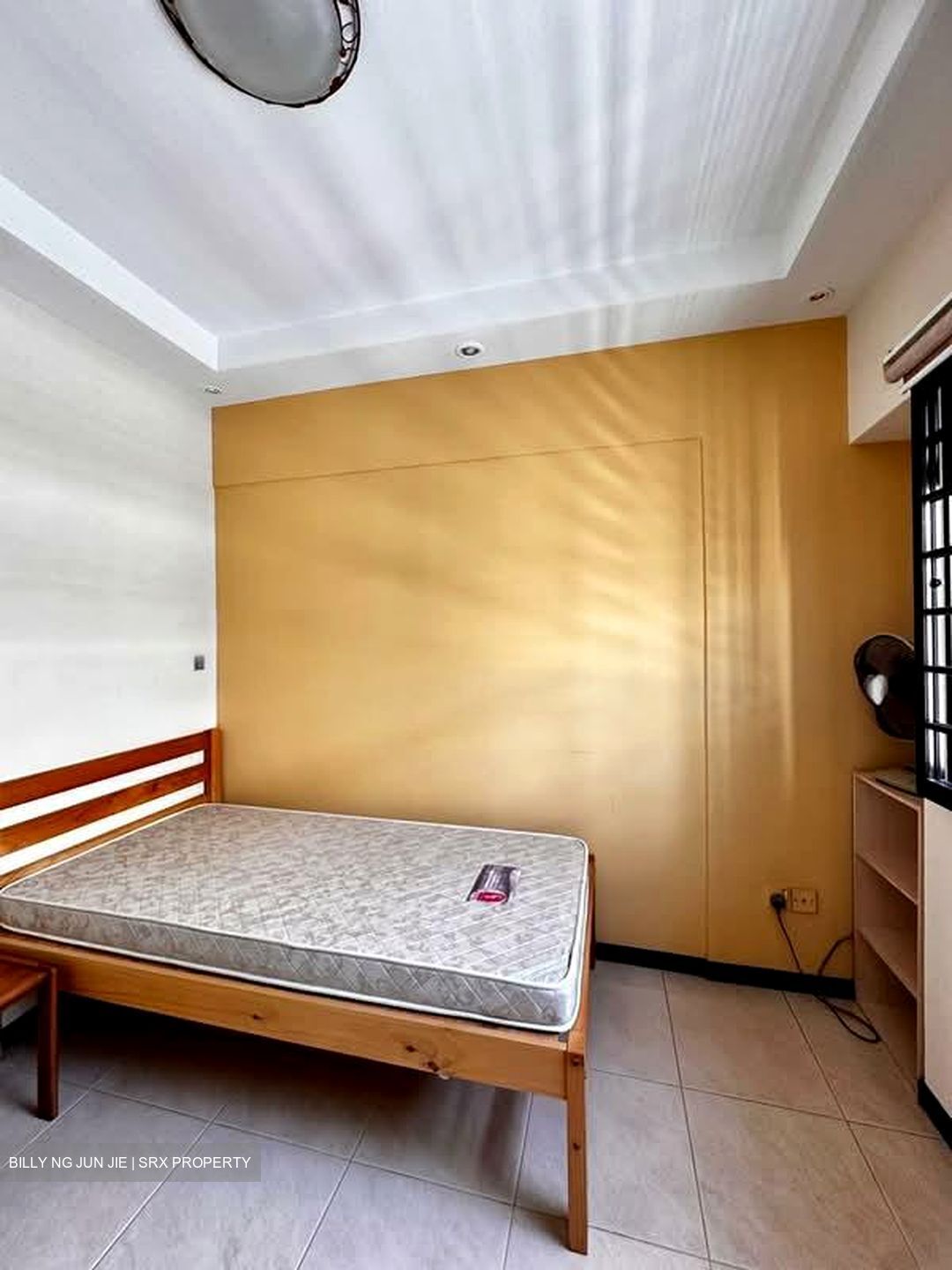 Blk 303B Anchorvale Court (Sengkang), HDB 4 Rooms #537827131